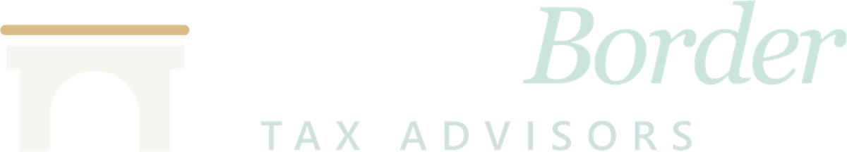 Cross Border Tax Advisors