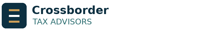 Crossborder Tax Advisors